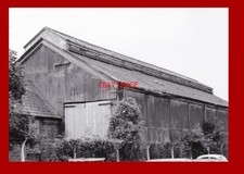 PHOTO  GRAVESEND WEST GOODS