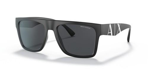 Armani exchange man sunglasses - armani,