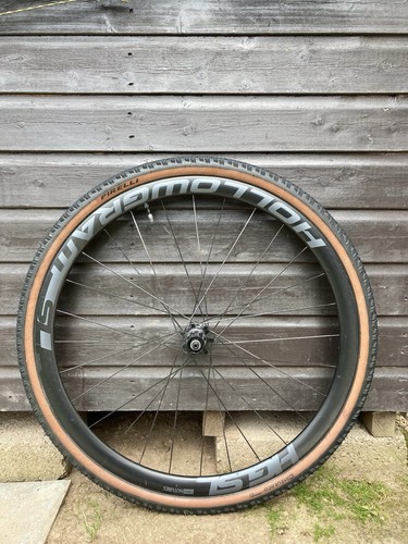 Cannondale hollogram carbon - cannondale, sl