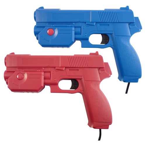 Pack ultimarc aimtrak - pack,