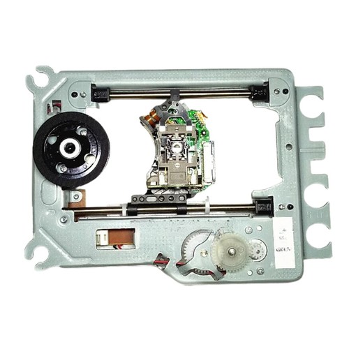 Laser lens optical - laser, pickup