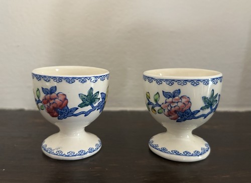 Vintage mason regency - mason’s,