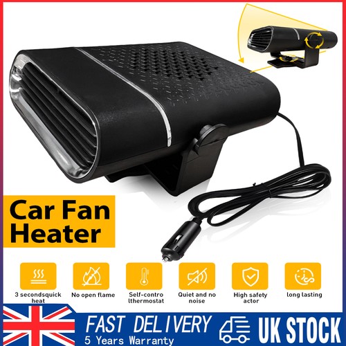 150w electric car - car, heater