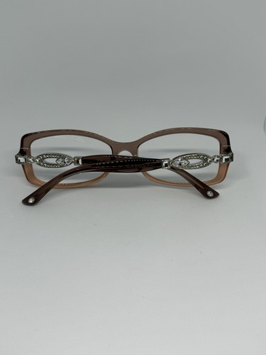 Optical frame bvlgari bv4031b - frame,