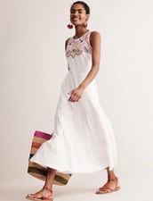 New Boden 100% Cotton