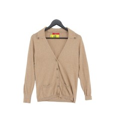 Monsoon Women's Cardigan UK 10