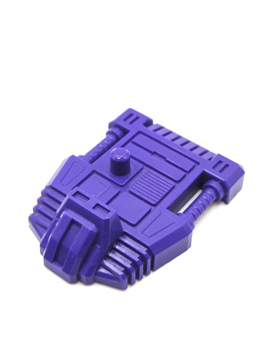 Vintage hasbro transformers - vintage,
