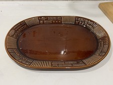 Vintage Portmeirion Cypher