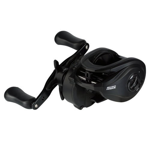 Abu garcia max - abu, predator