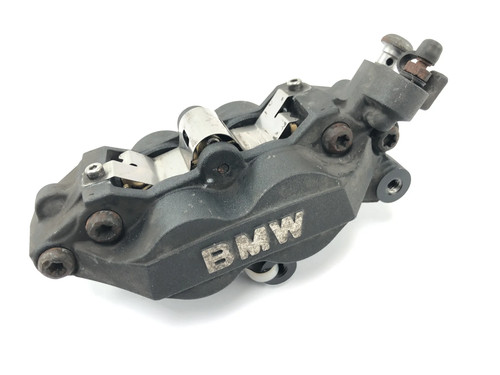 Bmw 1200 r1st 2008 - r, r