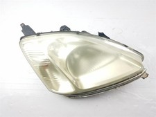 2000-2005 MK7 HONDA CIVIC
