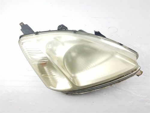 2000 2005 mk7 honda civic - 2000-2005,