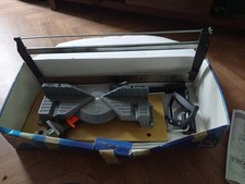 Powerfix Precision Mitre Box Saw