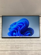 Dell P2219HC - 22" Full HD