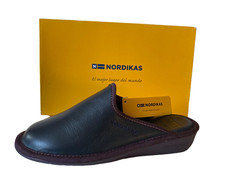 Nordikas Womens 347/8 Real