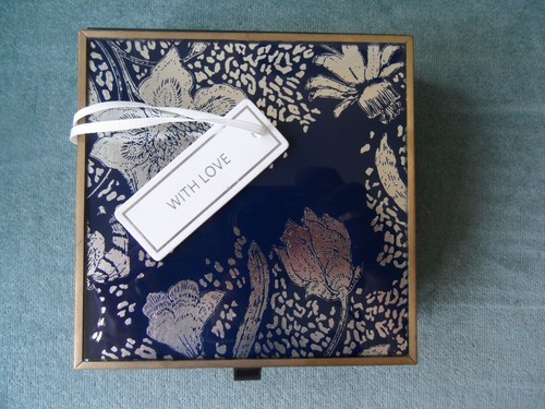 Marks spencer oxford blue - spencer,