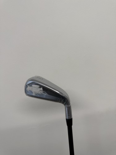 Titleist u505 iron - u505, 3