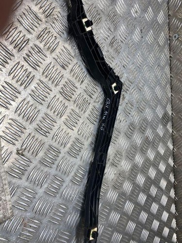 Honda rm rear - honda,