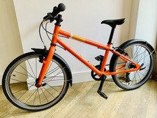 Orange Islabikes Beinn 20
