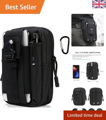 Tactical waist bags - bags,, universal