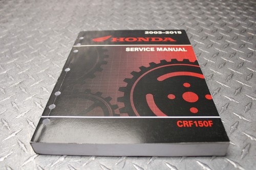 2003 2015 honda oem - 2003-2015, off-road
