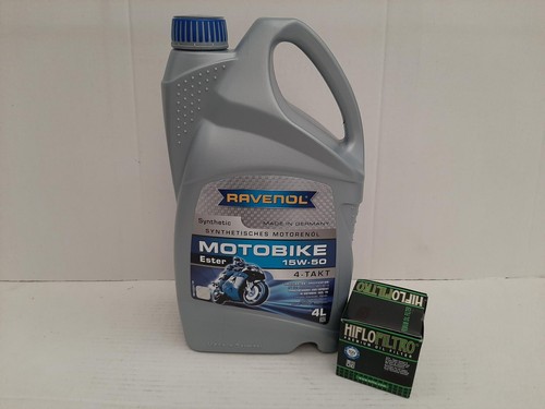 Ravenol oil filter - ravenol,