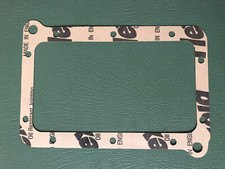 Ford Sierra Capri Type 9