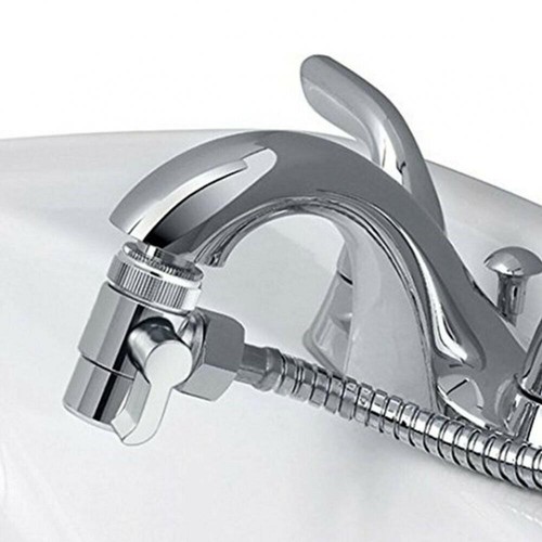 Tap shower converter garden - shower,