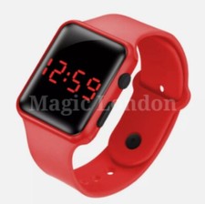 Smart watch Model Childrens