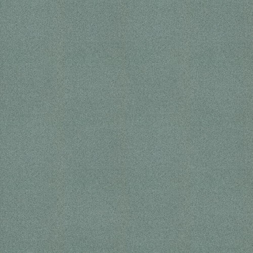 Brand new tessera blue duck - brand,