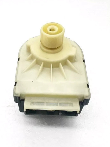 Baxi duotec 24he - duotec, &