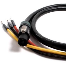 Mogami rel acoustics - mogami,