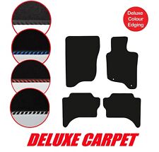 Mitsubishi L200 Crew Cab