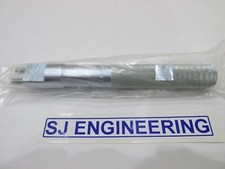 TRIUMPH TWIN TAPPET GUIDE