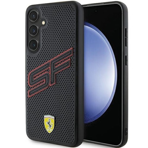 Phone case galaxy - phone,