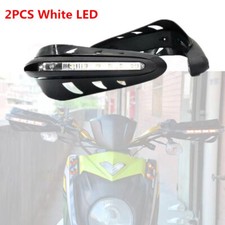 Motorcycle protector hand - motorcycle,