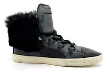 PUMA Alexander McQueen Bound