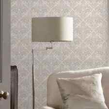 Laura Ashley Margam Dove Grey