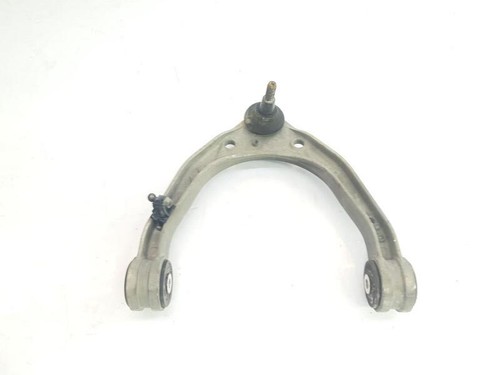 95534102702 front upper