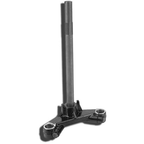 Fork head for yamaha - head, yq