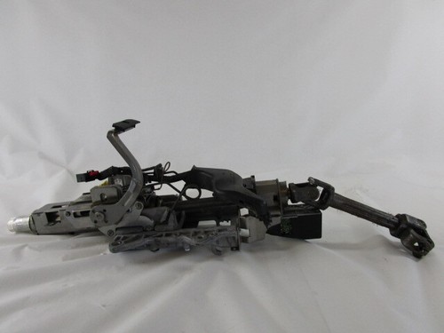 3c1419501n driving steering - driving,