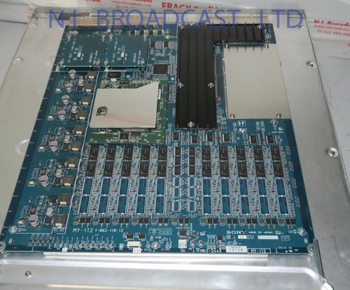Sony mfs2000 mks2440 my112 - mks2440,