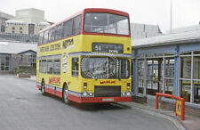 PHOTO Mainline SYPTE Dennis