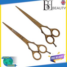 7” Professional Pet Grooming