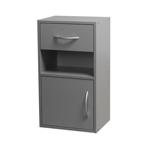 Door drawer wooden - 1, 1