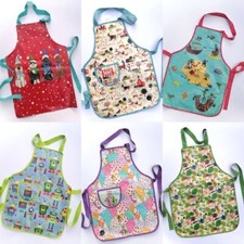 Ulster Weavers child's  PVC