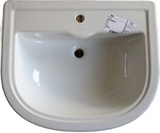 Sottini Reprise 60 x 47cm 1TH