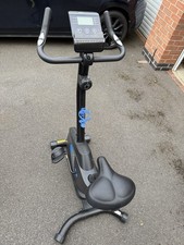 WINNOW Fitness Bike Exercise Equipment