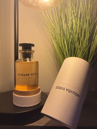Louis vuitton attrape rêves - vuitton, attrape-rêves