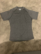 Extreme Essentials Merino base